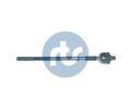 Axiln kloub pnho thla zen RTS ‐ RTS 92-90424