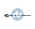 Axiln kloub pnho thla zen RTS ‐ RTS 92-90427