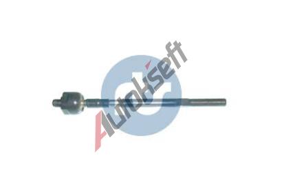 RTS Axiln kloub pnho thla zen RTS 92-90427, 92-90427