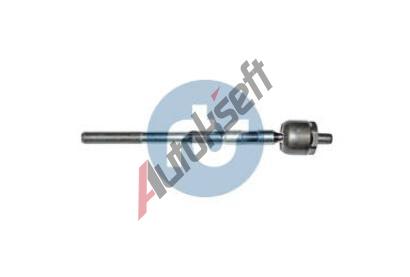 RTS Axiln kloub pnho thla zen RTS 92-90443, 92-90443