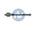 Axiln kloub pnho thla zen RTS ‐ RTS 92-90446