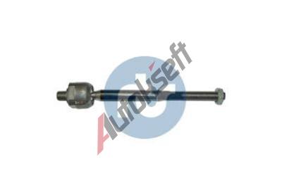 RTS Axiln kloub pnho thla zen RTS 92-90446, 92-90446