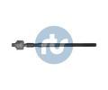 Axiln kloub pnho thla zen RTS ‐ RTS 92-90450