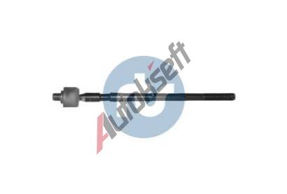 RTS Axiln kloub pnho thla zen RTS 92-90450, 92-90450