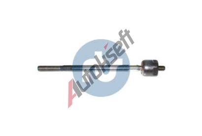 RTS Axiln kloub pnho thla zen RTS 92-90451, 92-90451