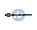 Axiln kloub pnho thla zen RTS ‐ RTS 92-90453