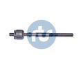 Axiln kloub pnho thla zen RTS ‐ RTS 92-90459