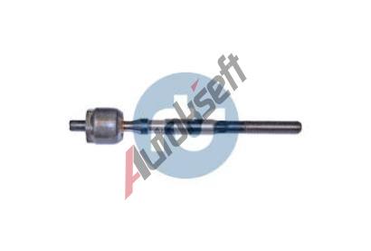 RTS Axiln kloub pnho thla zen RTS 92-90459, 92-90459