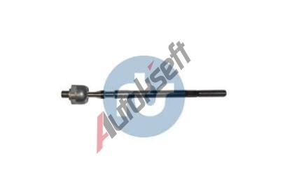 RTS Axiln kloub pnho thla zen RTS 92-90479, 92-90479