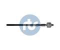 Axiln kloub pnho thla zen RTS ‐ RTS 92-90480