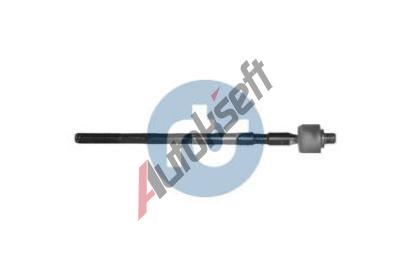 RTS Axiln kloub pnho thla zen RTS 92-90480, 92-90480