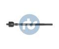 Axiln kloub pnho thla zen RTS ‐ RTS 92-90483