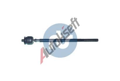 RTS Axiální kloub příčného táhla řízení RTS 92-90495, 92-90495 RTS Axiální kloub příčného táhla řízení RTS 92-90495, 92-90495