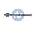 Axiln kloub pnho thla zen RTS ‐ RTS 92-90496