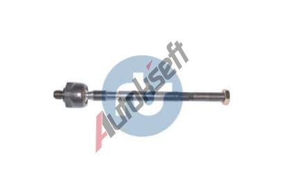 RTS Axiln kloub pnho thla zen RTS 92-90496, 92-90496
