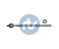 Axiln kloub pnho thla zen RTS ‐ RTS 92-90504