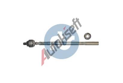 RTS Axiln kloub pnho thla zen RTS 92-90504, 92-90504