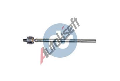 RTS Axiln kloub pnho thla zen RTS 92-90508, 92-90508