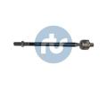 RTS Axi�ln� kloub p���n�ho t�hla ��zen�&nbsp;&dash;&nbsp;RTS 92-90520-010