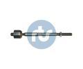 Axiln kloub pnho thla zen RTS ‐ RTS 92-90523-010