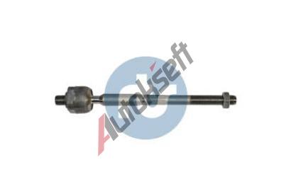 RTS Axiln kloub pnho thla zen RTS 92-90529-010, 92-90529-010