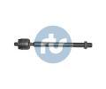 Axiln kloub pnho thla zen RTS ‐ RTS 92-90531-010