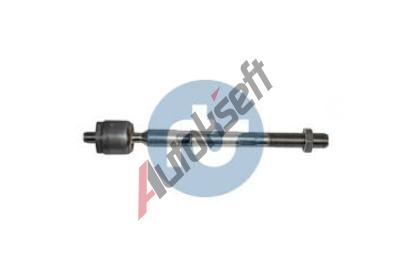 RTS Axiln kloub pnho thla zen RTS 92-90531-010, 92-90531-010