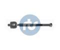 Axiln kloub pnho thla zen RTS ‐ RTS 92-90540-010
