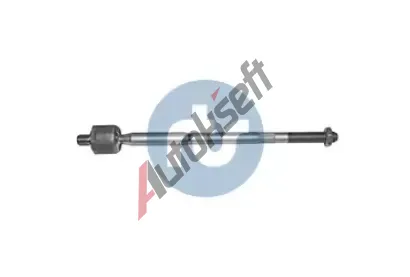 RTS Axi�ln� kloub p���n�ho t�hla ��zen� RTS 92-90546-010, 92-90546-010