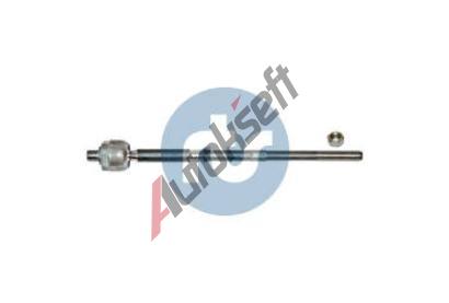 RTS Axiln kloub pnho thla zen RTS 92-90616, 92-90616