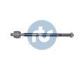 Axiln kloub pnho thla zen RTS ‐ RTS 92-90619
