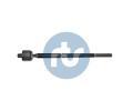 Axiln kloub pnho thla zen RTS ‐ RTS 92-90656