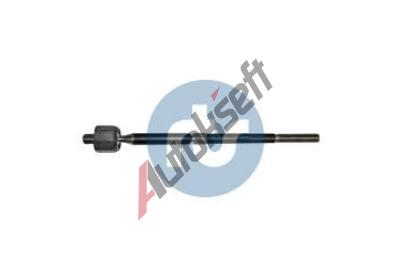 RTS Axiln kloub pnho thla zen RTS 92-90656, 92-90656