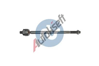 RTS Axiln kloub pnho thla zen RTS 92-90669, 92-90669