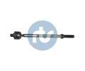 Axiln kloub pnho thla zen RTS ‐ RTS 92-90696-010