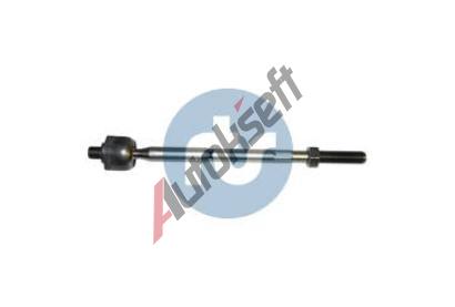 RTS Axiln kloub pnho thla zen RTS 92-90696-010, 92-90696-010