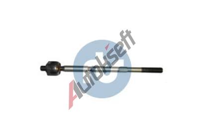 RTS Axiln kloub pnho thla zen RTS 92-90698, 92-90698