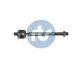 Axiln kloub pnho thla zen RTS ‐ RTS 92-90706-010