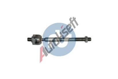 RTS Axiln kloub pnho thla zen RTS 92-90706-010, 92-90706-010