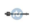 Axiln kloub pnho thla zen RTS ‐ RTS 92-90707-010