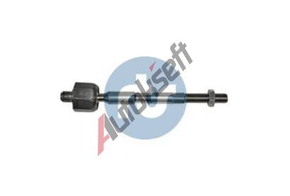 RTS Axiln kloub pnho thla zen RTS 92-90707-010, 92-90707-010