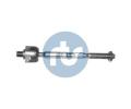 Axi�ln� kloub p���n�ho t�hla ��zen�&nbsp;RTS&nbsp;&dash;&nbsp;RTS 92-90720-010