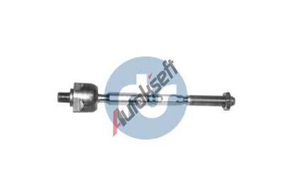 RTS Axi�ln� kloub p���n�ho t�hla ��zen� RTS 92-90720-010, 92-90720-010