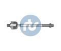 Axiln kloub pnho thla zen RTS ‐ RTS 92-90721-010