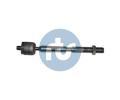 Axiln kloub pnho thla zen RTS ‐ RTS 92-90728-010