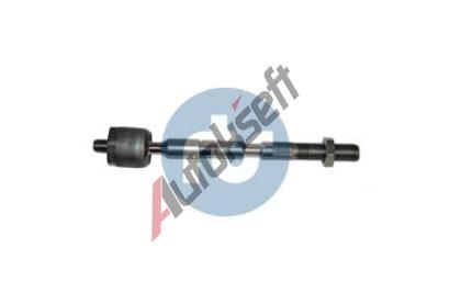 RTS Axiln kloub pnho thla zen RTS 92-90728-010, 92-90728-010
