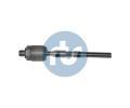 RTS Axiln kloub pnho thla zen ‐ RTS 92-90801