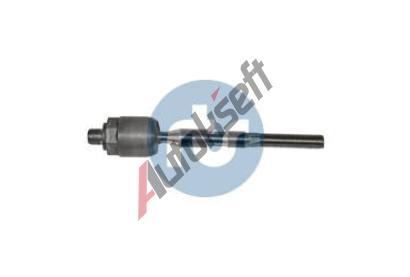RTS Axiln kloub pnho thla zen RTS 92-90801, 92-90801