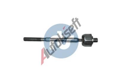 RTS Axiln kloub pnho thla zen RTS 92-90858, 92-90858