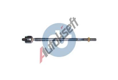 RTS Axiln kloub pnho thla zen RTS 92-90923, 92-90923